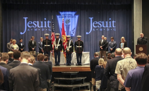 National-Honor-Society_20170914_Induction_004