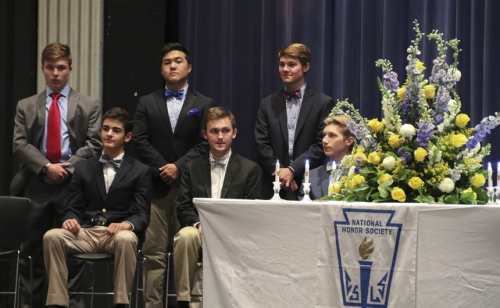 National-Honor-Society_20170914_Induction_006
