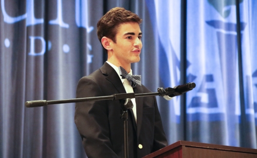 National-Honor-Society_20170914_Induction_009