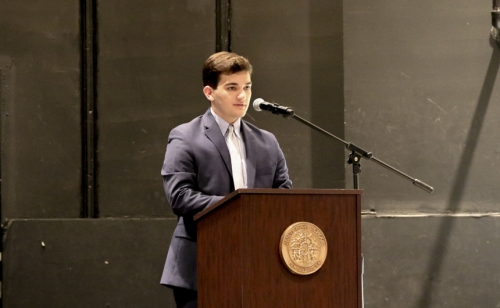 National-Honor-Society_20170914_Induction_010