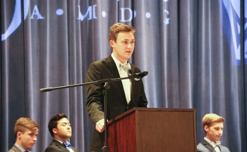 National-Honor-Society_20170914_Induction_011