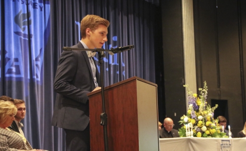 National-Honor-Society_20170914_Induction_012