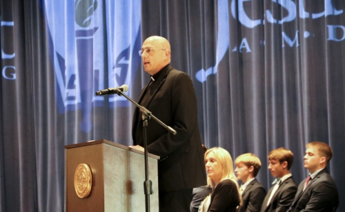 National-Honor-Society_20170914_Induction_014