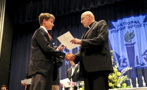 National-Honor-Society_20170914_Induction_016