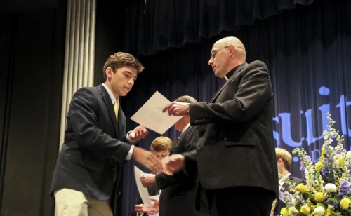 National-Honor-Society_20170914_Induction_018