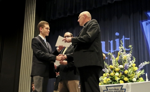 National-Honor-Society_20170914_Induction_019