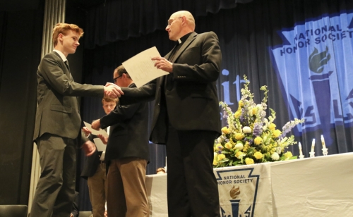 National-Honor-Society_20170914_Induction_023