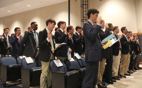 National-Honor-Society_20170914_Induction_028