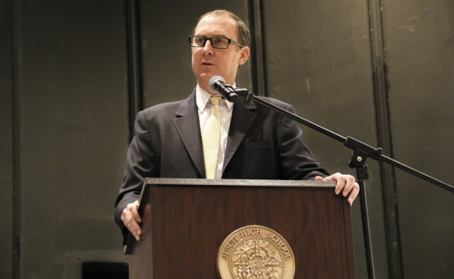 National-Honor-Society_20170914_Induction_030