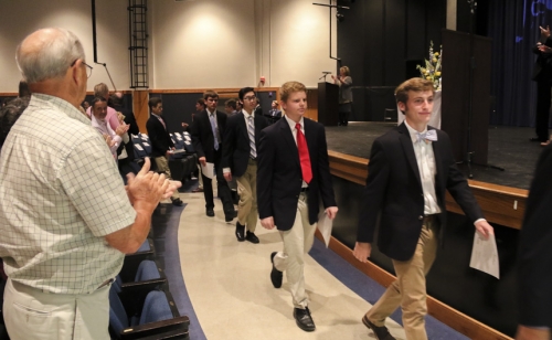 National-Honor-Society_20170914_Induction_033