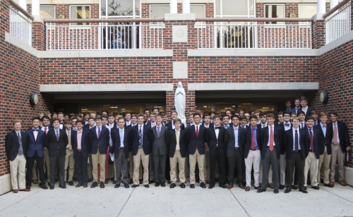 National-Honor-Society_20170914_Induction_035