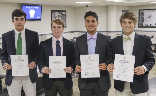 National-Honor-Society_20170914_Induction_036