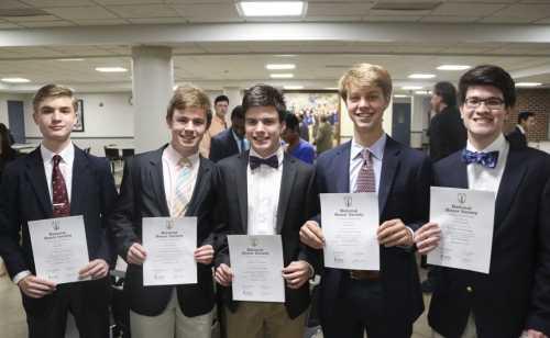 National-Honor-Society_20170914_Induction_037