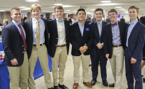 National-Honor-Society_20170914_Induction_038