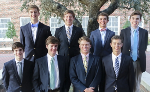 National-Honor-Society_20170914_Induction_040