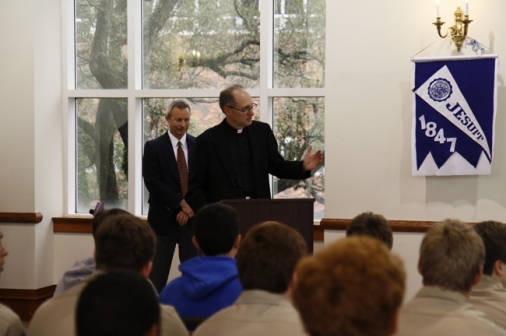 nationalsigningday_tannerlee_20120206_002