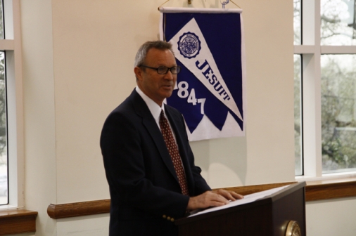 nationalsigningday_tannerlee_20120206_003