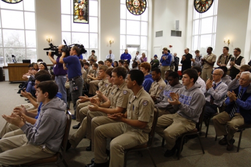 nationalsigningday_tannerlee_20120206_004