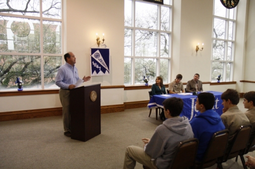 nationalsigningday_tannerlee_20120206_005