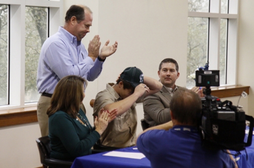 nationalsigningday_tannerlee_20120206_006