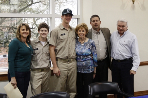 nationalsigningday_tannerlee_20120206_007