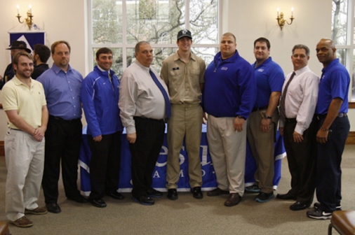 nationalsigningday_tannerlee_20120206_008