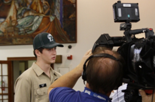nationalsigningday_tannerlee_20120206_009_0