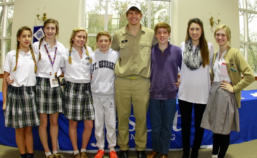 signing-day_robert-lobrano_foster-moreau_02042015_10