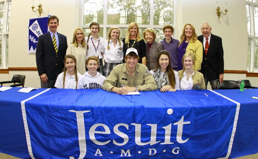 signing-day_robert-lobrano_foster-moreau_02042015_12