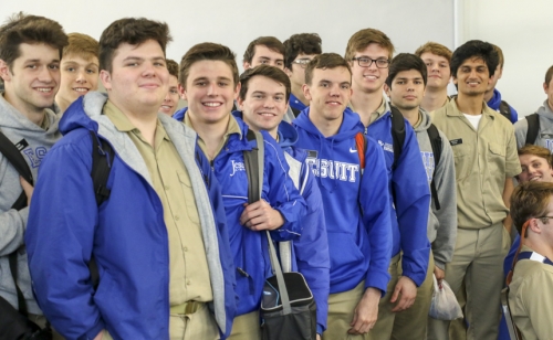 SigningDay_Football_20190206_018