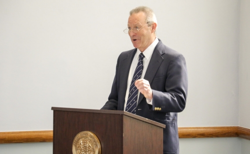 SigningDay_Football_20190206_023