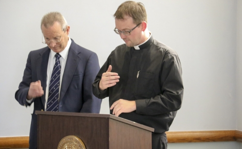 SigningDay_Football_20190206_024