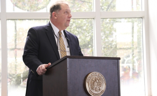 SigningDay_Football_20190206_040