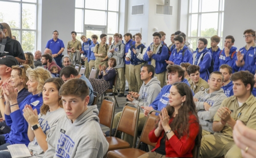 SigningDay_Football_20190206_051