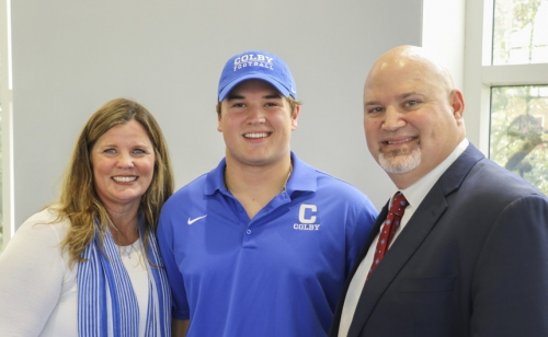SigningDay_Football_20190206_086