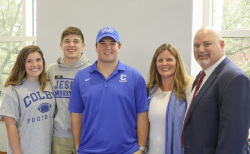 SigningDay_Football_20190206_095