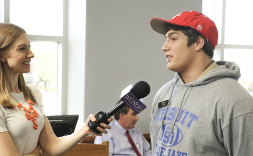 SigningDay_Football_20190206_104