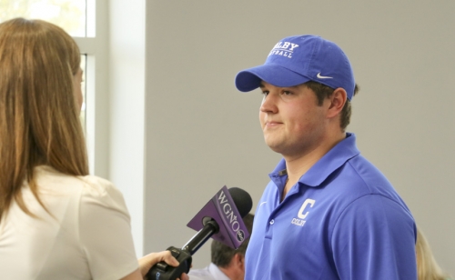 SigningDay_Football_20190206_113