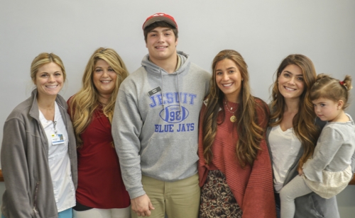 SigningDay_Football_20190206_138