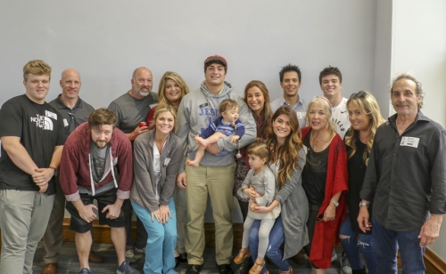 SigningDay_Football_20190206_155