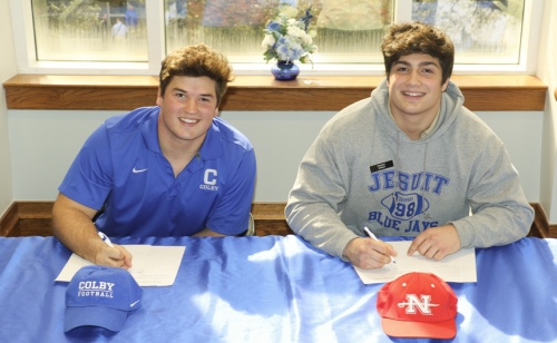 SigningDay_Football_20190206_177