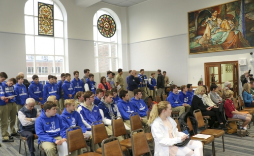 SigningDay_Fall18_20181114_01