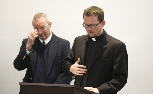 SigningDay_Fall18_20181114_03