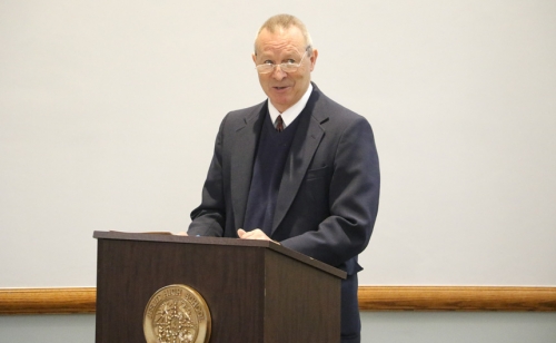 SigningDay_Fall18_20181114_06