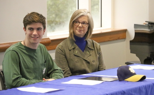 SigningDay_Fall18_20181114_16