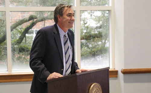 SigningDay_Fall18_20181114_18