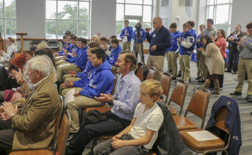 SigningDay_Fall18_20181114_20