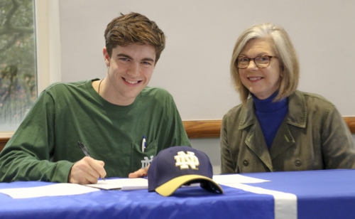 SigningDay_Fall18_20181114_31