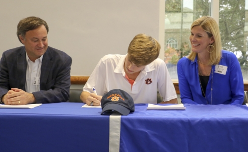 SigningDay_Fall18_20181114_35