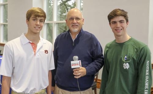 SigningDay_Fall18_20181114_43